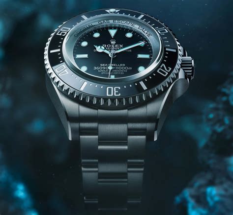 prijs rolex deepsea|rolex deepsea cost.